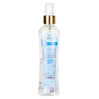 بادی میست زنانه تراست|آرایشی، بهداشتی، درمانی|مهاباد (آذربایجان غربی), |دیوار