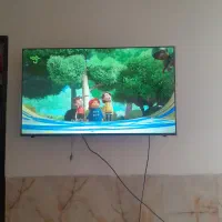 پرژکتور