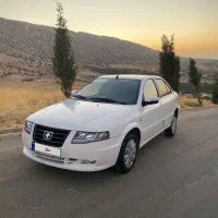 سورن پلاس دوگانه