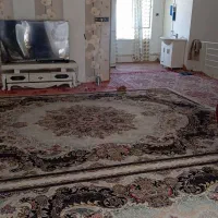 اجاره خانه ویلایی ۹۰ متری ۱ خوابه در تحویلی|اجارهٔ خانه و ویلا|شیراز, تحویلی|دیوار