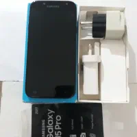 سامسنگ j5pro