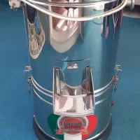 سبزی خوردکن