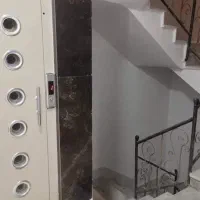 رهن-واجاره-آپارتمان-دانشجو-شیک-مناسب-زوج