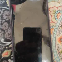 گوشی سامسونگ A10