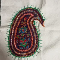 پته هادونه ای۲۵۰هزارتومان