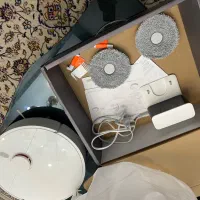 جارورباتیک شیایومی