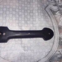 کولکسیونی|کلکسیون اشیاء عتیقه|مرند, |دیوار