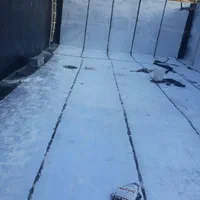 ایزوگام و قیرو گونی|خدمات پیشه و مهارت|سنندج, |دیوار