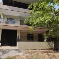 اجاره ویلا حیاط دار در دل کوهستان و جنگل خلیندره