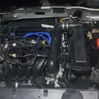 کارواش خودرو فقط100واکس و خوشبوکننده کارواش پاکرو|خدمات موتور و ماشین|بیرجند, |دیوار