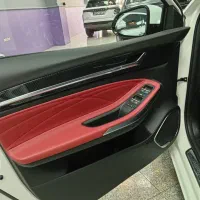 آریزو ۶جی تی|خودرو سواری و وانت|کرج, جهان‌شهر|دیوار