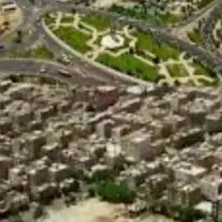 بیش-فروش-زمین-های-تره-بار