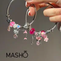 دستبند مخصوص ولنتاین