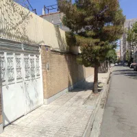 منزل ویلایی/عبدالمطلب ۳۰/سندششدانگ