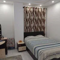 فروش آپارتمان ۱۰۷ متری ۳ خوابه در کامرانیه|فروش آپارتمان|رشت, کوی غلام نیا|دیوار