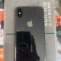 آیفونX|موبایل|مرودشت, تامین اجتماعی‎|دیوار