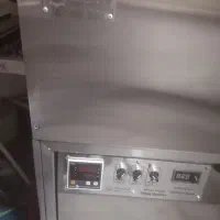 به دلیل تغییرشغل لوازم به فروش میرسد