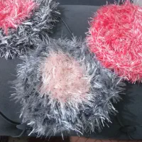 سفارشات اسکاج ظرفشویی پذیرفته میشود|سفره، حوله، دستمال آشپزخانه|نظرآباد, رسالت|دیوار