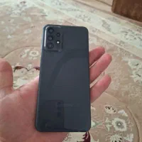 a23مشابه آکبند.ویتنام|موبایل|اصفهان, تیران|دیوار
