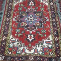 زرنیم تازه از دار افتاده