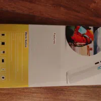 پاوربانک شیامی|لوازم جانبی موبایل و تبلت|رشت, جهاد|دیوار