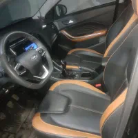 mvm|خودرو سواری و وانت|اندیشه, اندیشه فاز ۳|دیوار