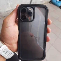 iphone 13 promax Zaa 256|موبایل|کرج, کمال‌شهر|دیوار