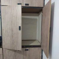 واحد ۵۰ متری طبقه همکف|فروش آپارتمان|مشهد, نوید|دیوار