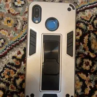 گوشی هواوی|موبایل|گلبهار, شهر جدید گلبهار|دیوار