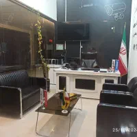 نمایندگی دوربین مداربسته/فیروزآباد/شرکت 24ساعته