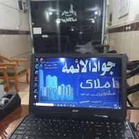 اجاره آپارتمان فول امکانات لوکیشن عالی|اجارهٔ آپارتمان|کردکوی, |دیوار
