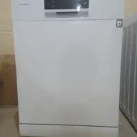 ظرفشویی درحدنو