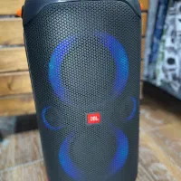 پارتی باکس JBL (اورجینال)