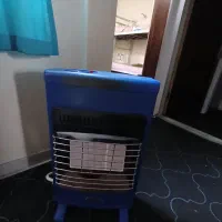 فایل دو عدد 30تایی گاوصندوق و بخاری دوتا