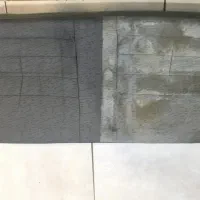 کارواش،صفرشویی،باسازی خودرو|خدمات موتور و ماشین|اصفهان, مرکز همایش های بین المللی اصفهان|دیوار