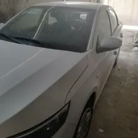 خودرو تارا ‌‌V1 شش سرعته،