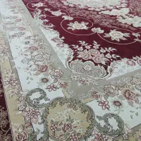 فرش ۱۲ متری|فرش|کرمانشاه, |دیوار