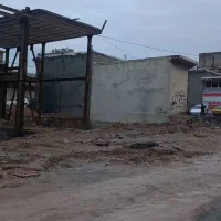 مشاغل خیابان ۱۰۸ قطعه ۷۳۱