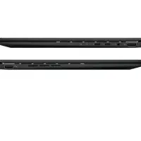 لپ‌تاپ Asus UX3405CA سبک، لوکس وفوق‌العاده قدرتمند|رایانه همراه|قزوین, |دیوار