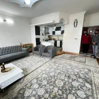 80متر/رهن و اجاره/پارکینگ اختصاصی/هدایت 7|اجارهٔ آپارتمان|مشهد, شفا|دیوار