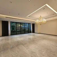 ۳۰۰ متری/ مادی نیاصرم/ ویو مشجر/ اعیانی/ خاص پسند|فروش آپارتمان|اصفهان, باغ کاران|دیوار