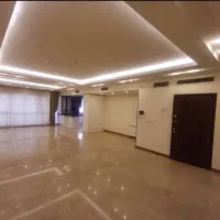 190-متر-3خواب-مستر-2پارکینگ-ونک