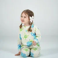 ست راحتی بچگانه