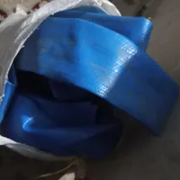 شلنگ آب یک ونیم اینچ آتش‌نشانی