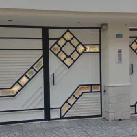 نقاشی ساختمان ورنگ آمیز ی کناف|خدمات پیشه و مهارت|چابهار, |دیوار