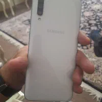 سامسونگ a50|موبایل|تهران, جوادیه|دیوار