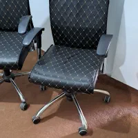 صندلی مدیریت