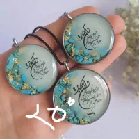 آویزماشین وان یکات|بدلیجات|نجف‌آباد, کهریزسنگ|دیوار