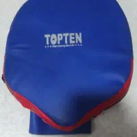کیسه بکس (میت)