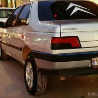 تعمیرگاه جلوبندی|خدمات موتور و ماشین|پلدختر, |دیوار